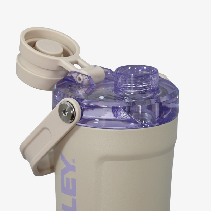 Stanley The Activate Shaker 
