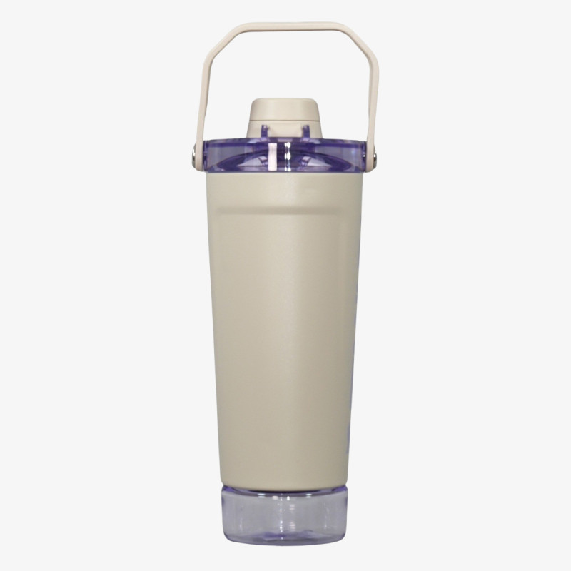 Stanley The Activate Shaker 