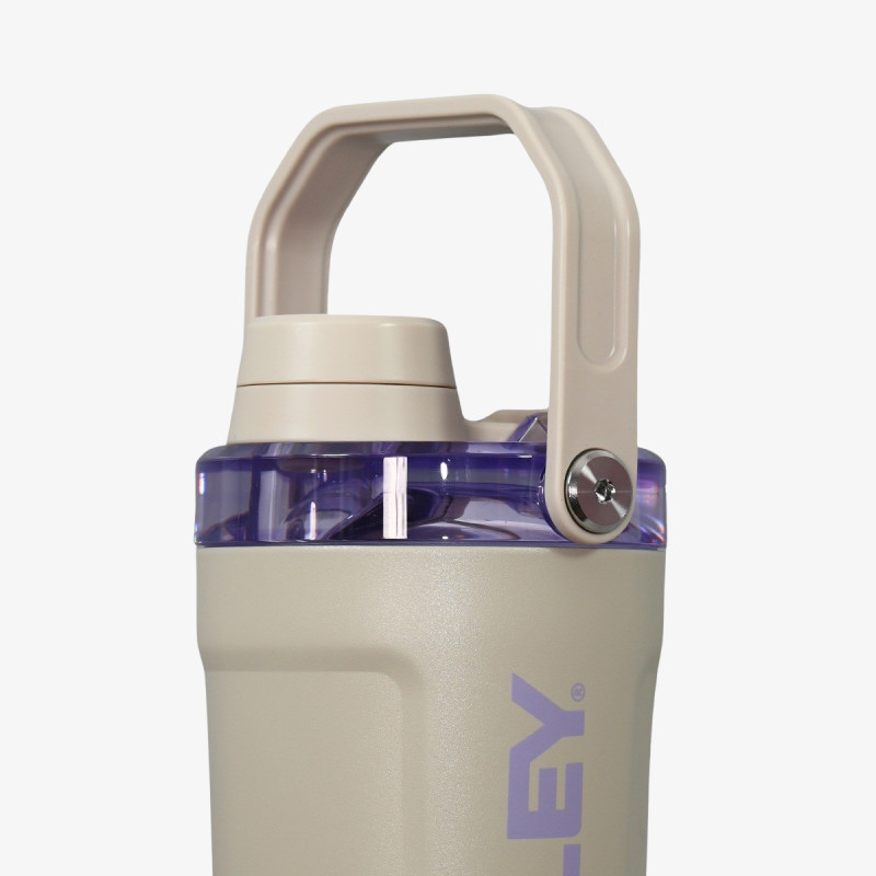 Stanley The Activate Shaker 