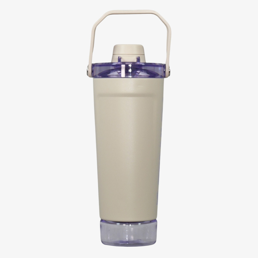 Stanley The Activate Shaker 