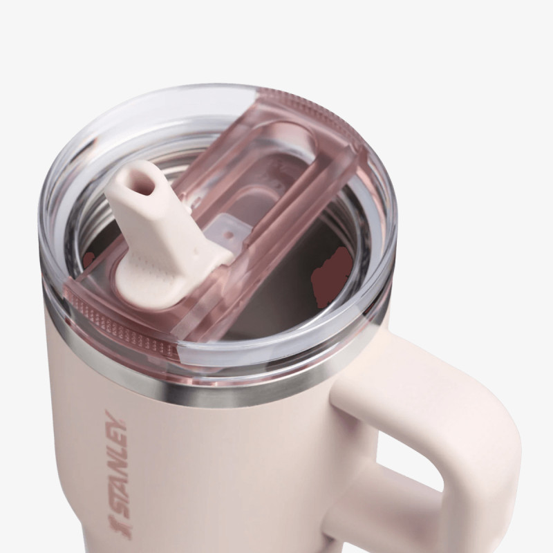 Stanley The Quencher ProTour Flip Straw Tumbler 