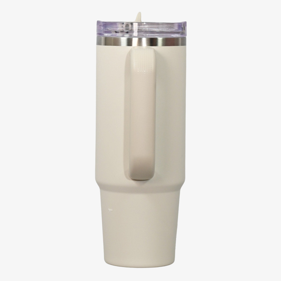 Stanley The Quencher ProTour Flip Straw Tumbler 