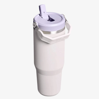 Stanley The IceFlow™ Flip Straw 2.0 Tumbler 