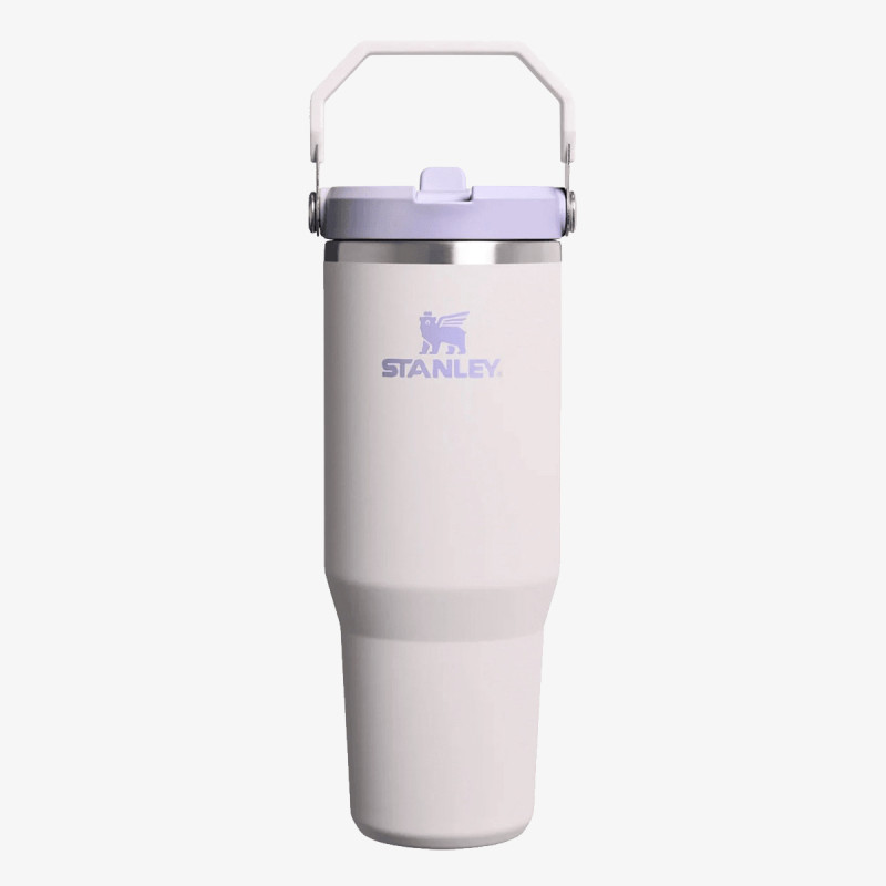 Stanley The IceFlow™ Flip Straw 2.0 Tumbler 