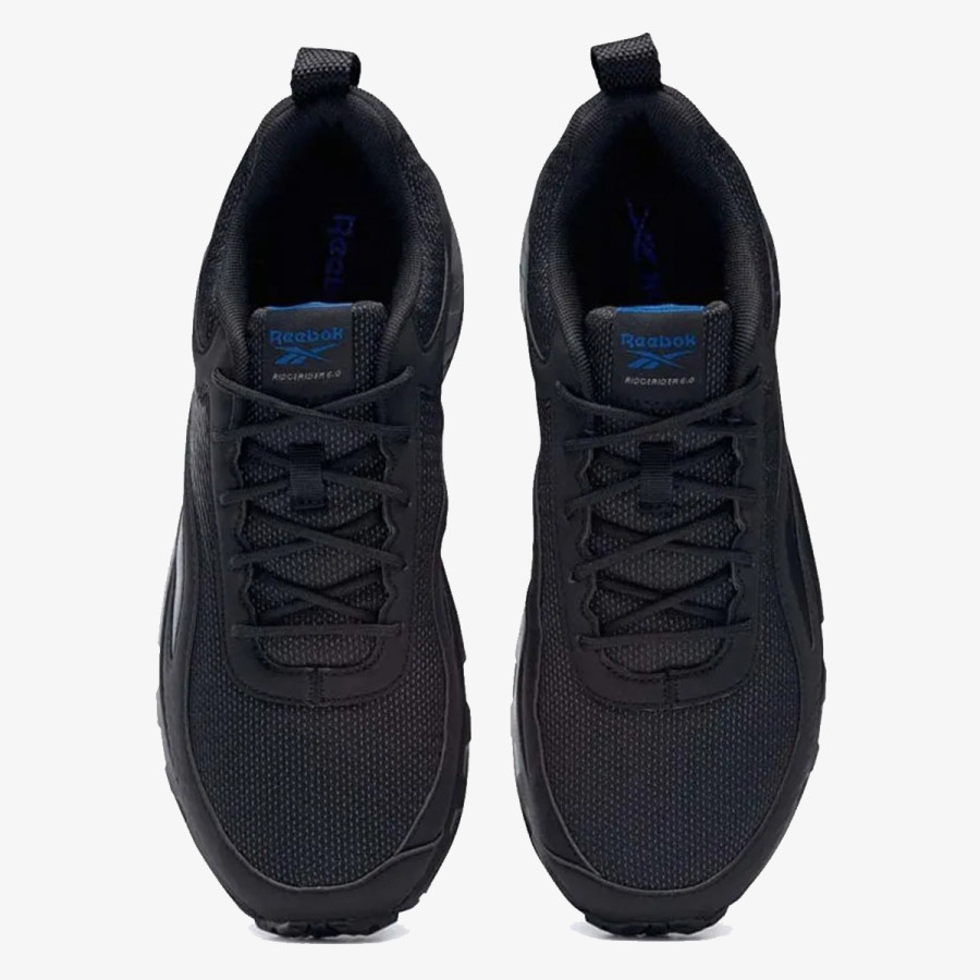 Reebok RIDGERIDER 6.0 