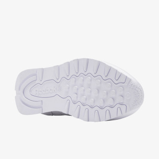 Reebok CLASSIC LEATHER 