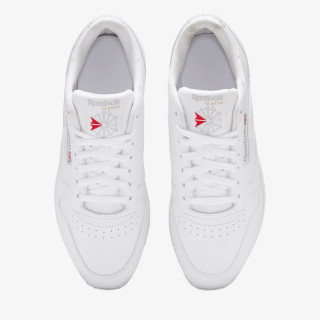 Reebok CLASSIC LEATHER 