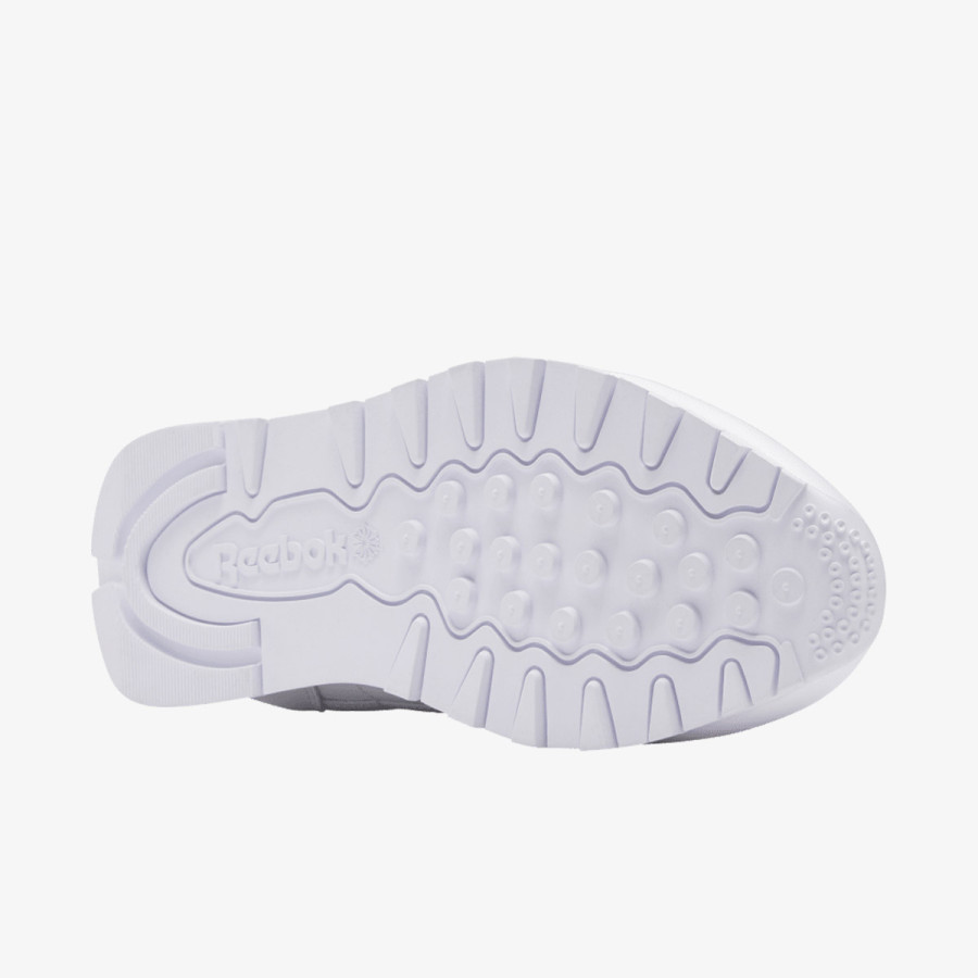 Reebok CLASSIC LEATHER 