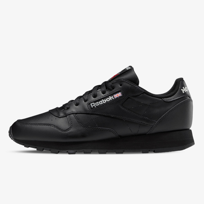 Reebok CLASSIC LEATHER 