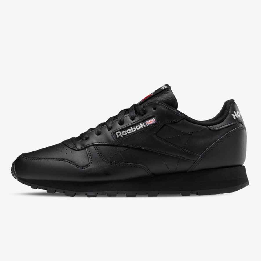 Reebok CLASSIC LEATHER 