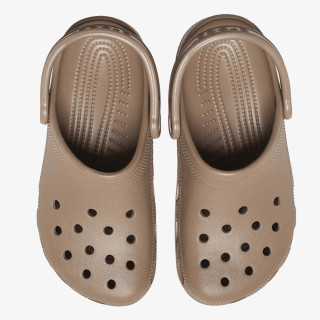 CROCS Classic 