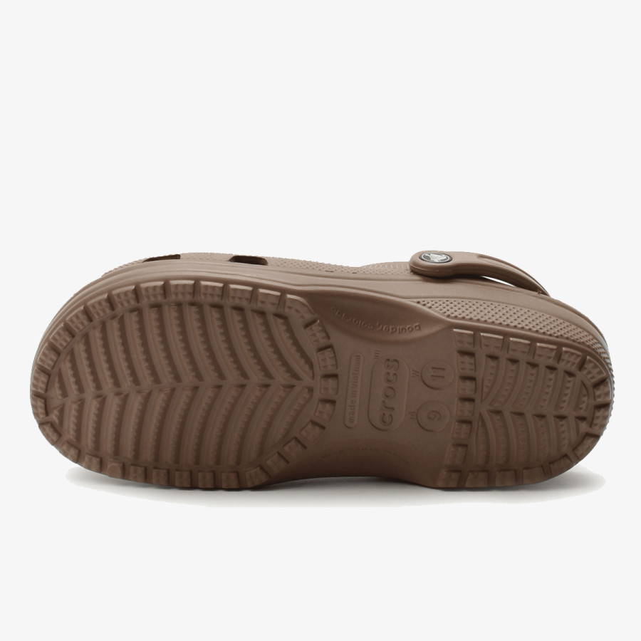 CROCS Classic 