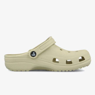 CROCS CROCS CLASSIC 10001 