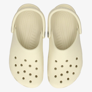 CROCS CROCS CLASSIC 10001 