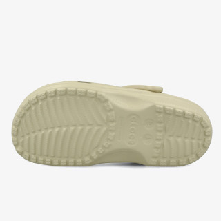 CROCS CROCS CLASSIC 10001 
