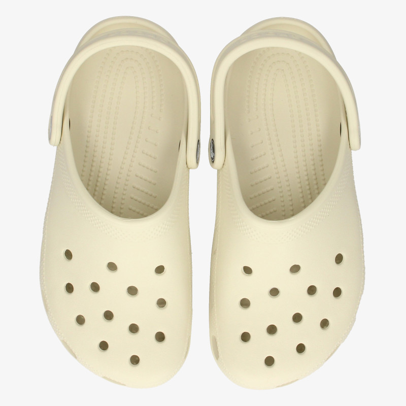 CROCS CROCS CLASSIC 10001 
