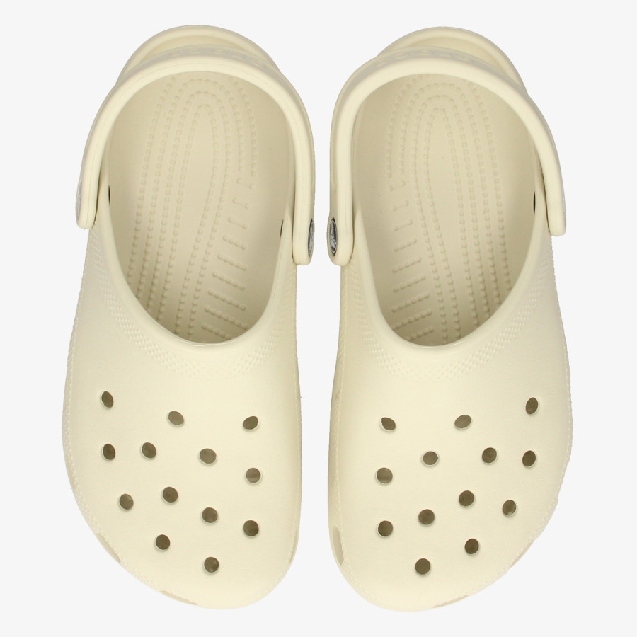 CROCS CROCS CLASSIC 10001 