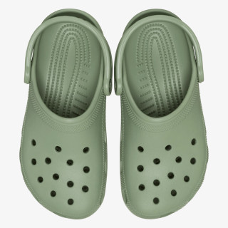 CROCS Classic 