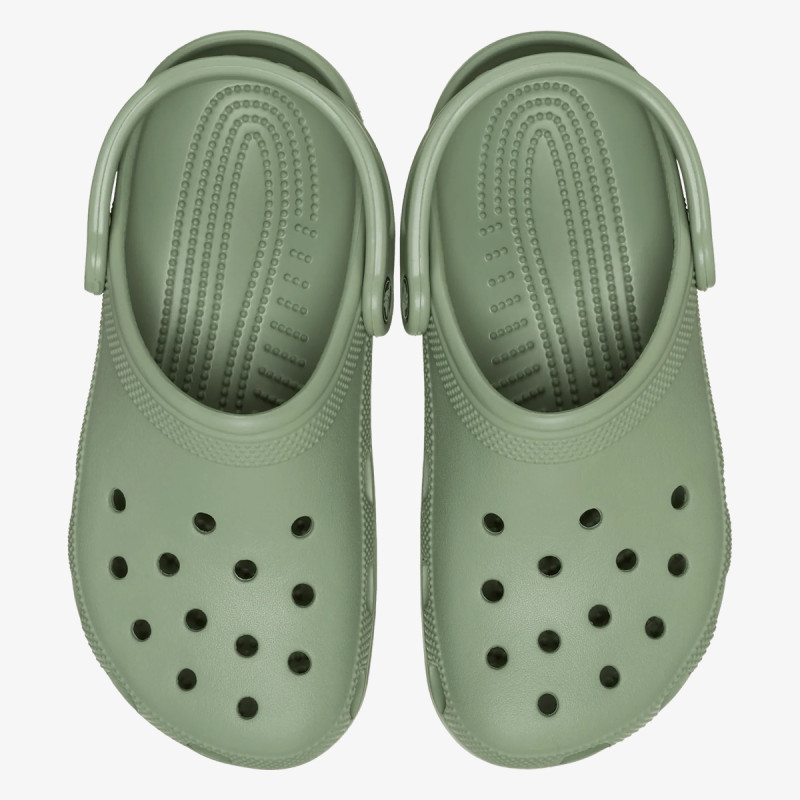 CROCS Classic 