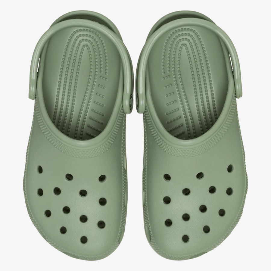 CROCS Classic 