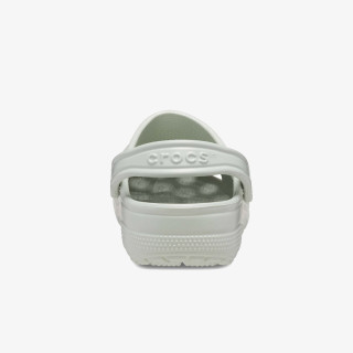CROCS Classic 