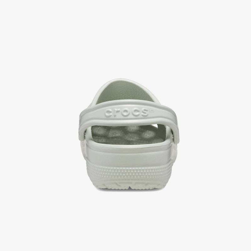CROCS Classic 
