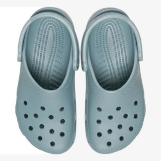 CROCS Classic 