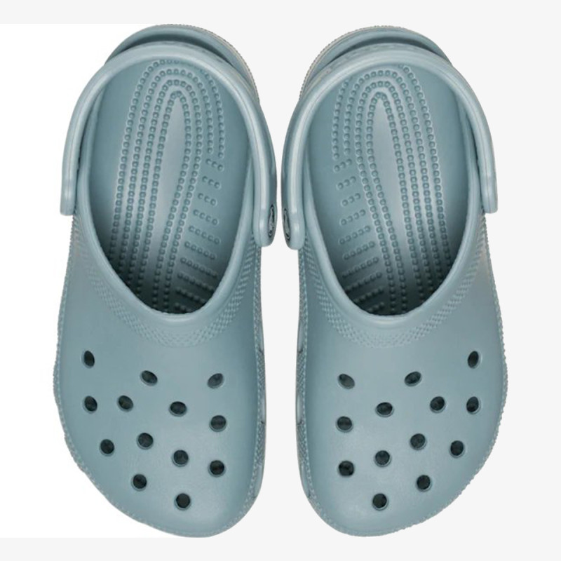 CROCS Classic 