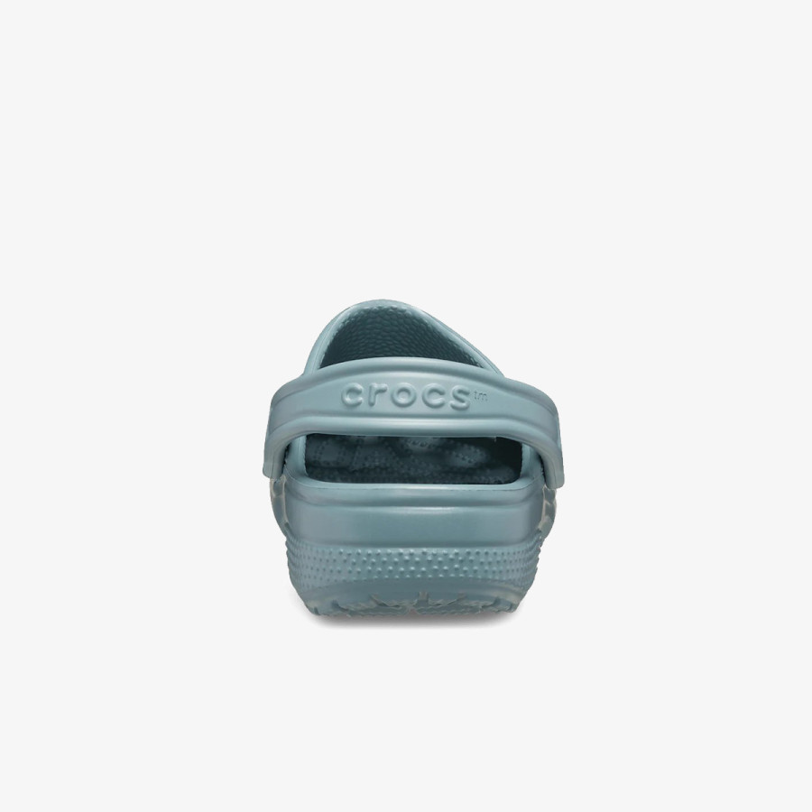 CROCS Classic 