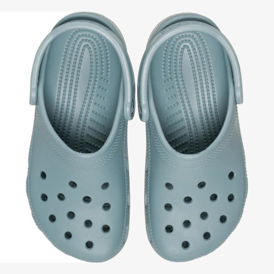 CROCS Classic 