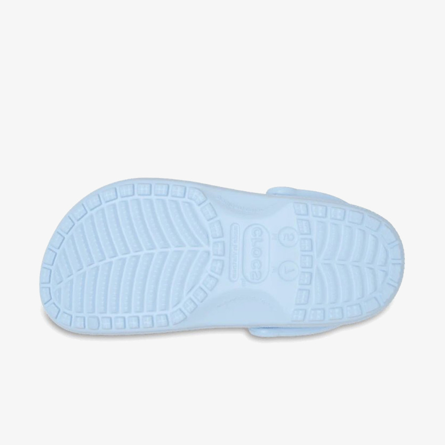 CROCS Classic 