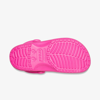 CROCS CROCS CLASSIC 