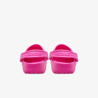 CROCS CROCS CLASSIC 