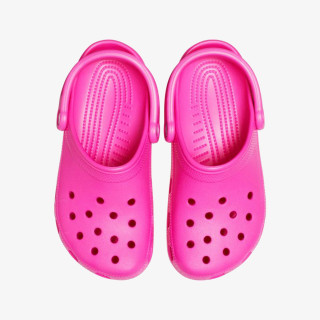 CROCS CROCS CLASSIC 