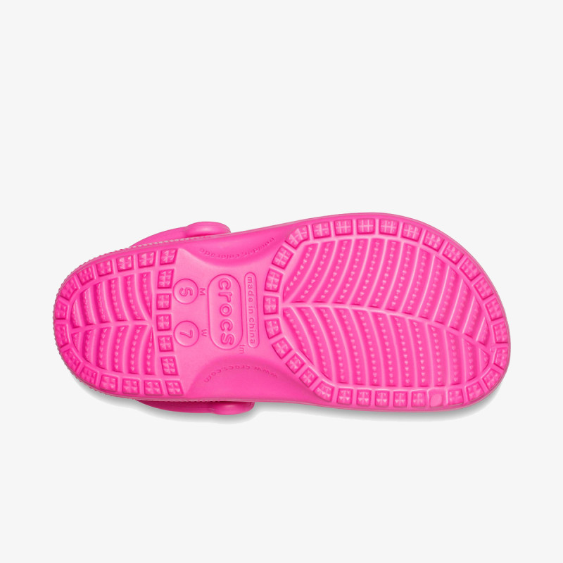 CROCS CROCS CLASSIC 