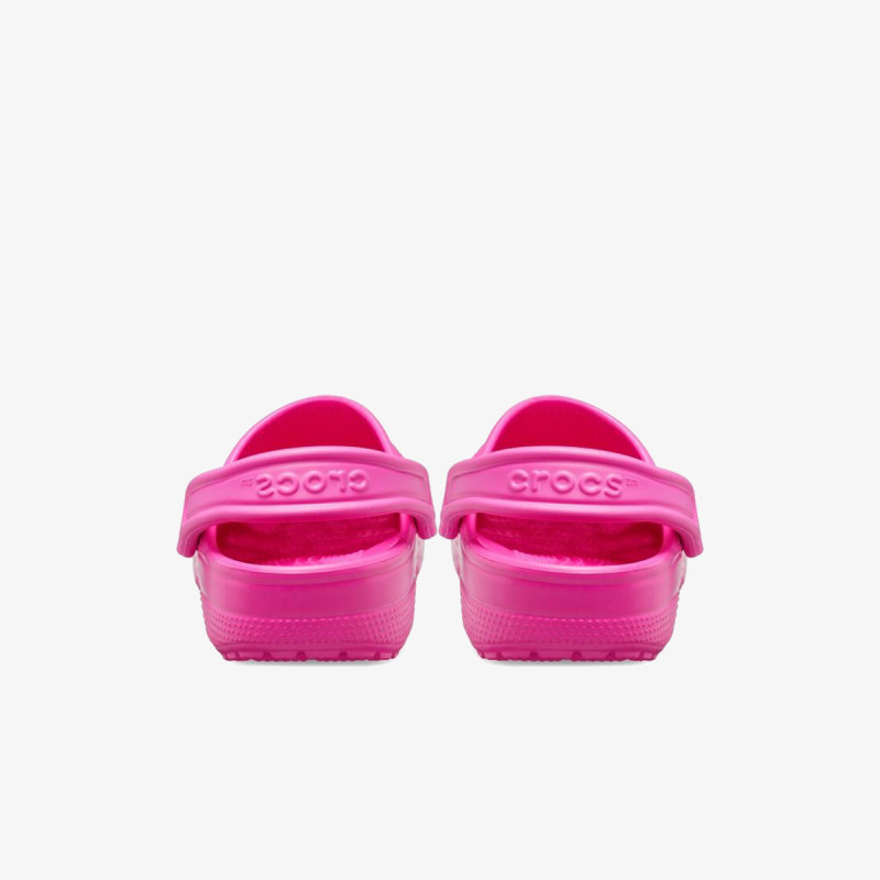 CROCS CROCS CLASSIC 