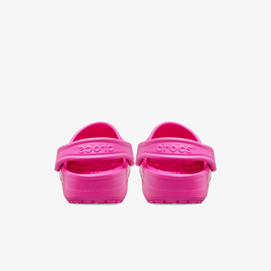 CROCS CROCS CLASSIC 