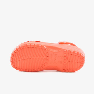 CROCS CLASSIC 