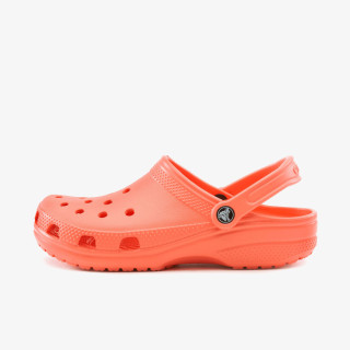 CROCS CLASSIC 
