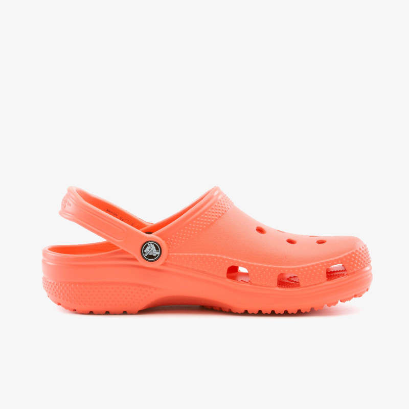 CROCS CLASSIC 