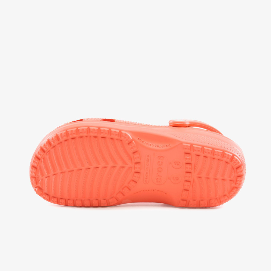 CROCS CLASSIC 