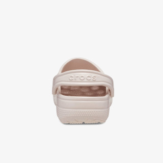CROCS Classic 