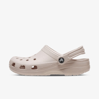 CROCS Classic 