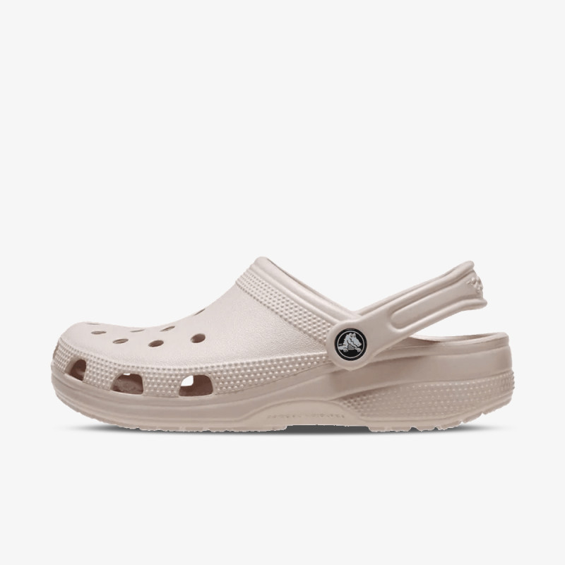 CROCS Classic 