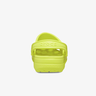 CROCS Classic 