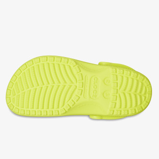 CROCS Classic 