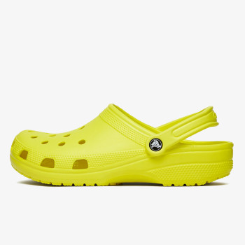 CROCS Classic 