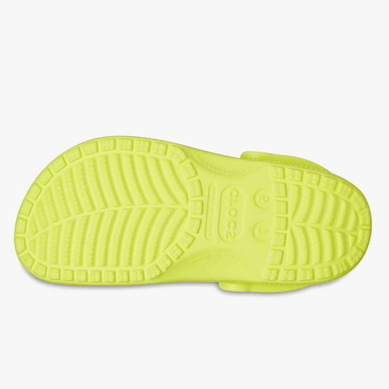 CROCS Classic 