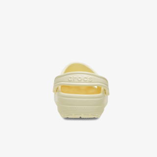 CROCS Classic 