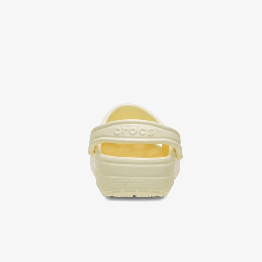 CROCS Classic 